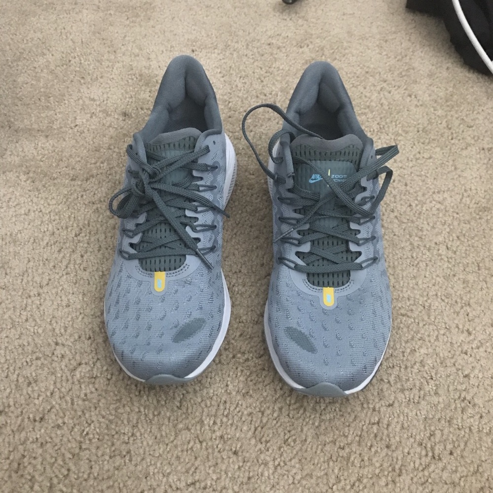 Nike Zoom Vomero 14